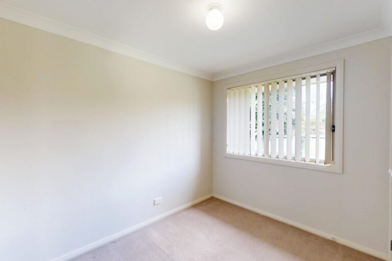 174537461009423408-rsd