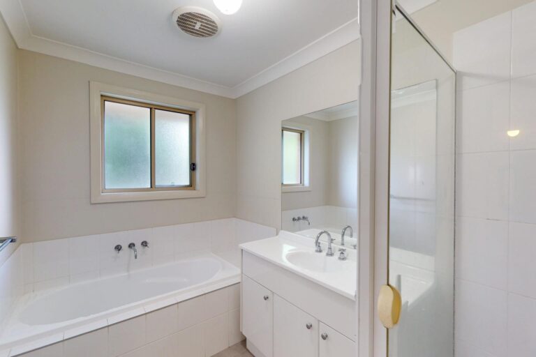 174537461107000348-rsd