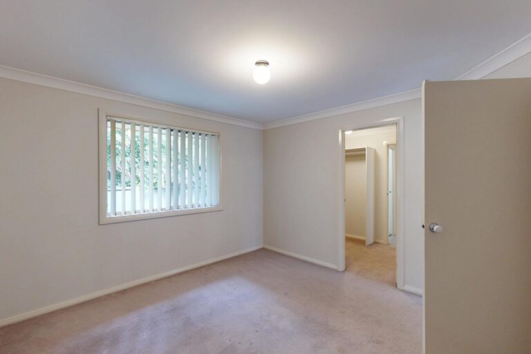 174537461164426565-rsd