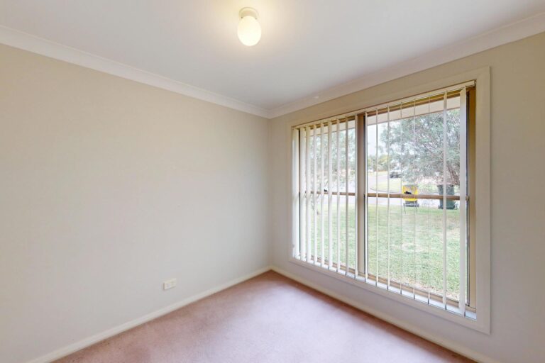 174537461181309482-rsd