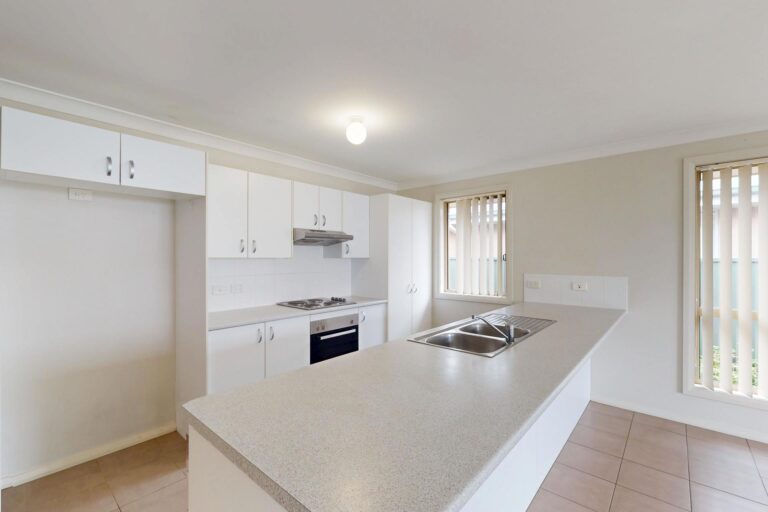 174537461192185951-rsd