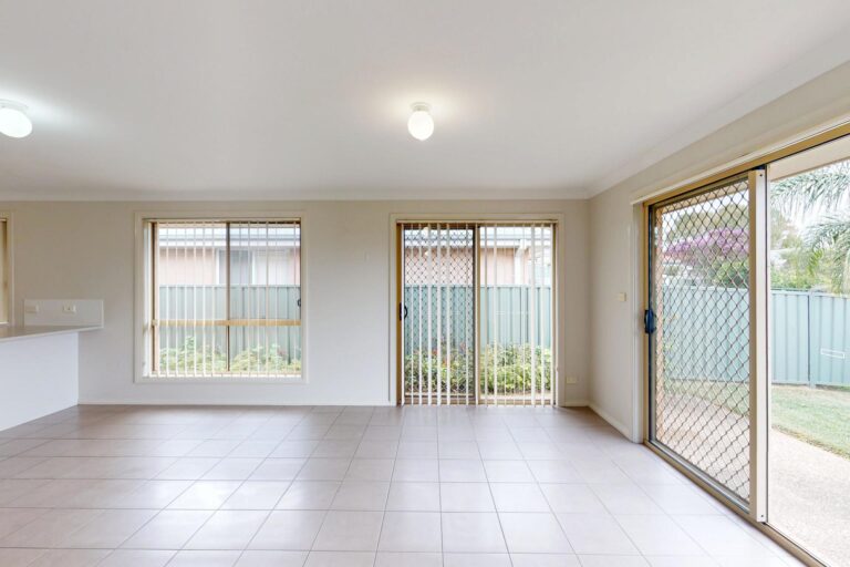 174537461194212450-rsd