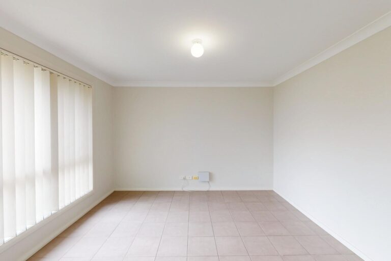 174537461275896545-rsd