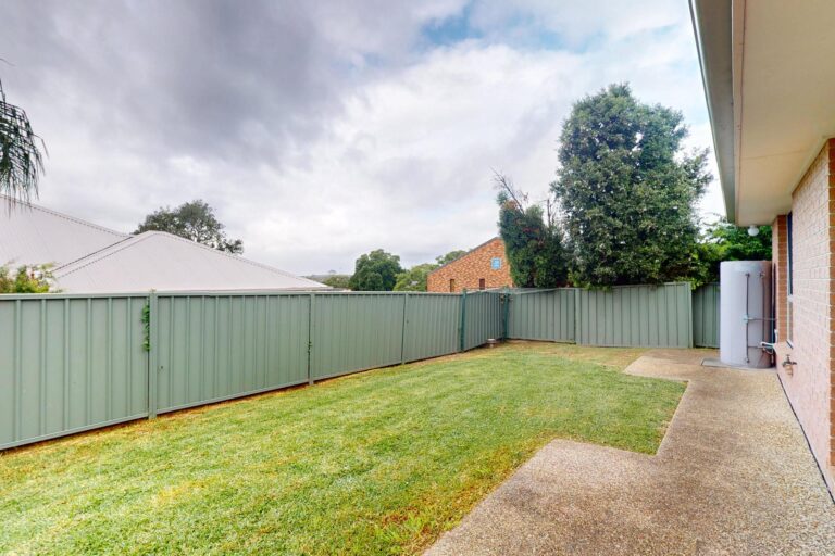 174537461294538013-rsd