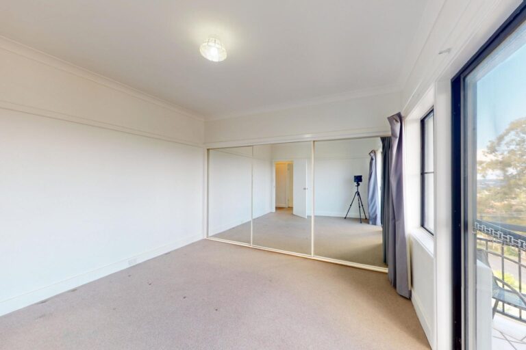 174596814504362208-rsd