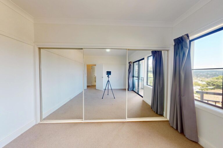 174596814511200066-rsd