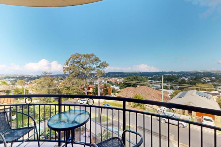 174596814551582037-rsd