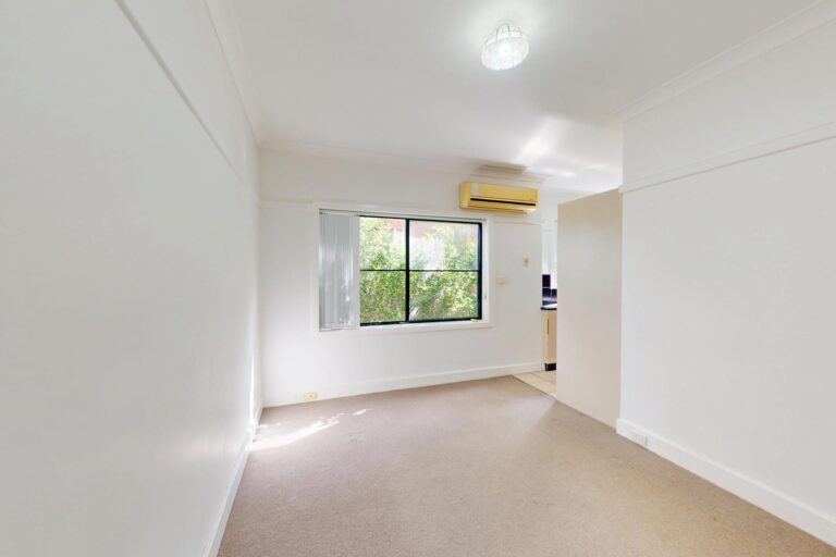 174596814570255176-rsd