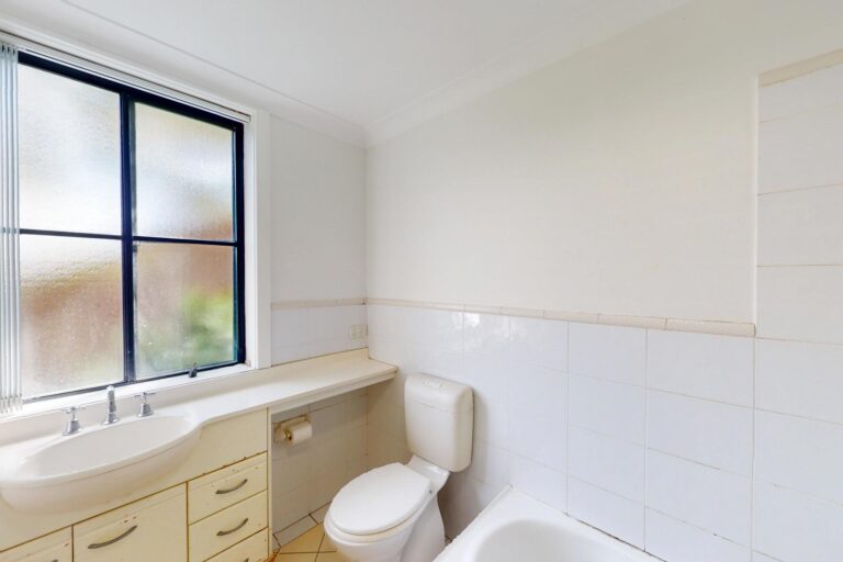 174596814570518222-rsd