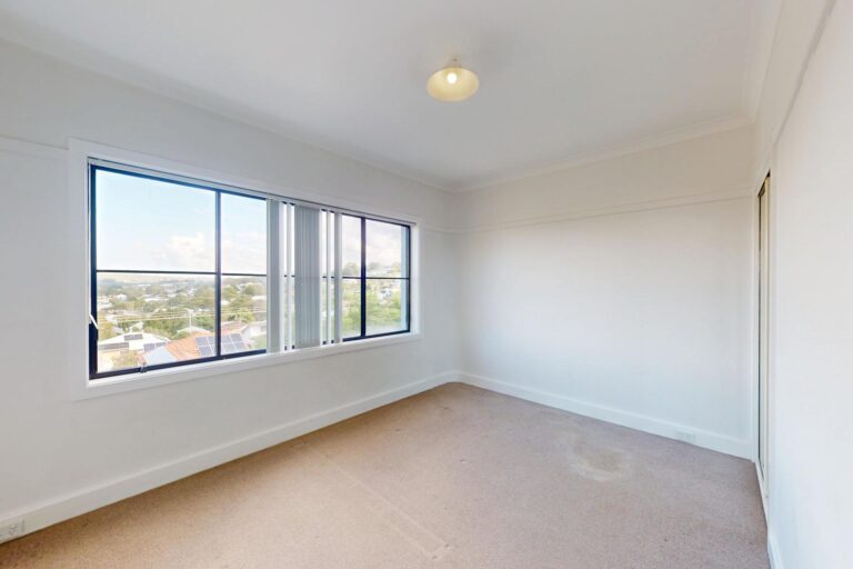 174596814578729369-rsd