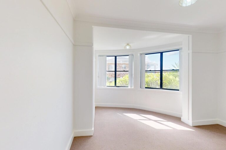 174596814581405893-rsd