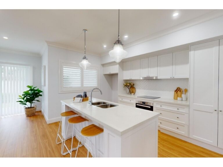 174702269432720003-rsd