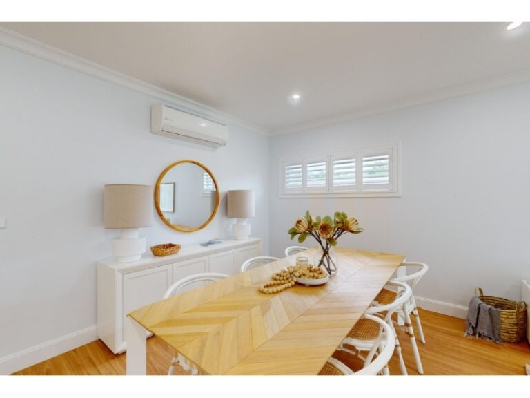 174702270115600554-rsd