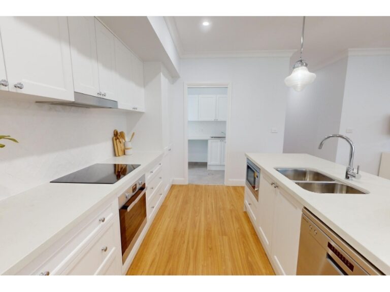 174702272200966835-rsd