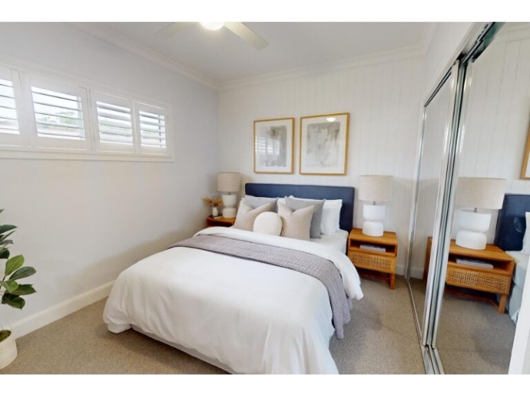 174702273003229368-rsd