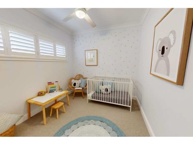 174702273918299989-rsd