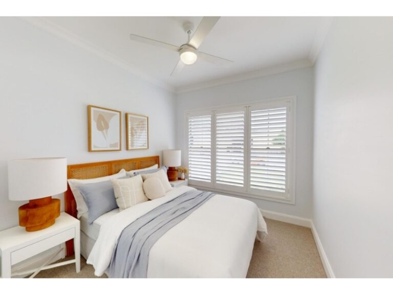 174702274652324401-rsd