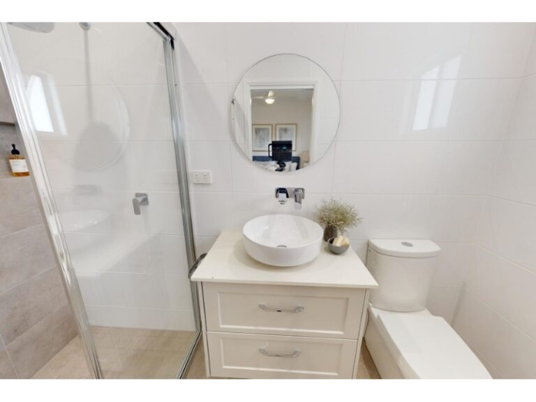 174702277130621405-rsd