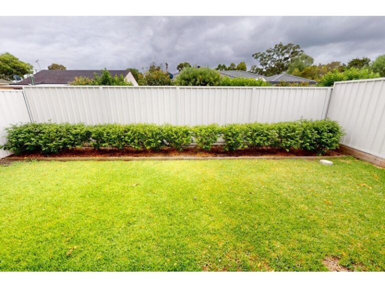 174702278356625328-rsd