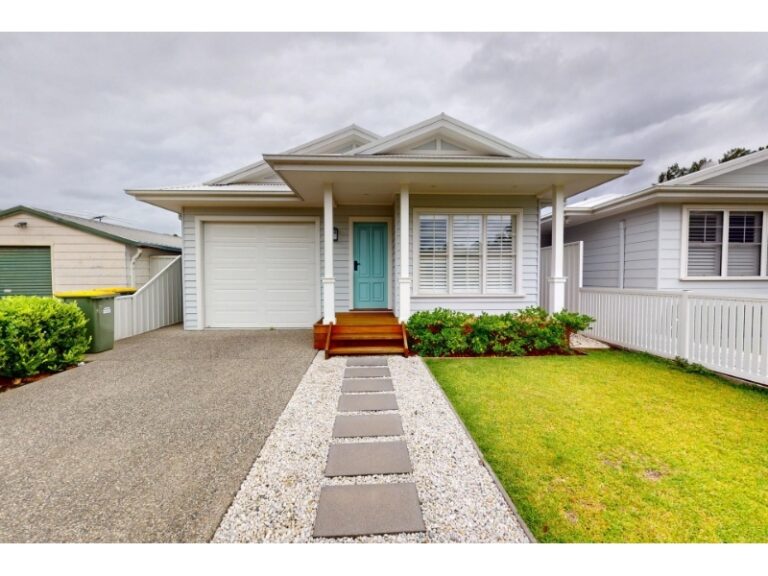 174702278362136141-rsd