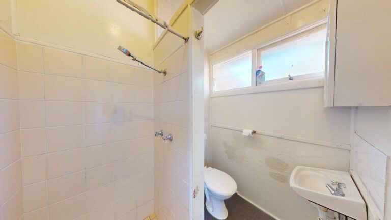 175203017917883230-rsd