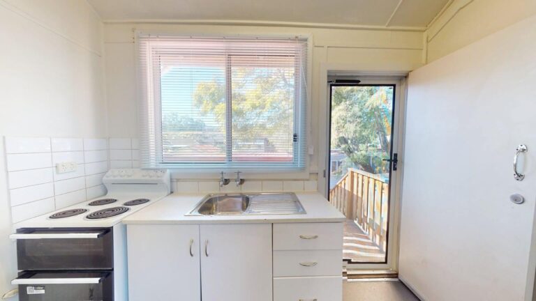 175203017928495289-rsd