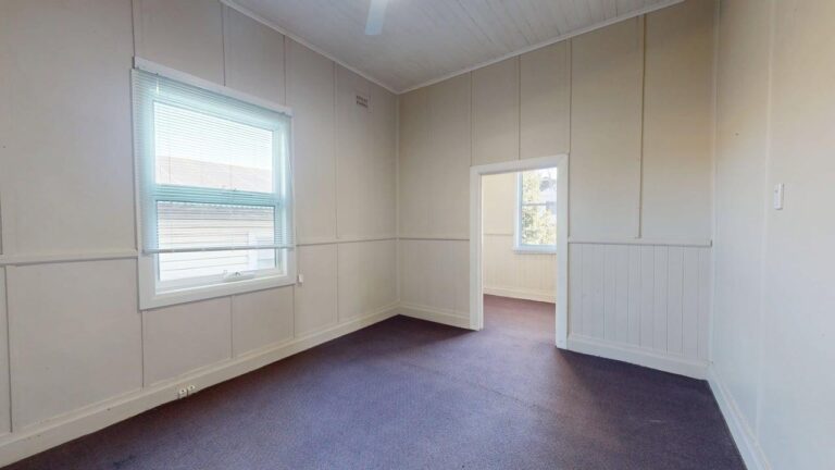 175203017937804723-rsd