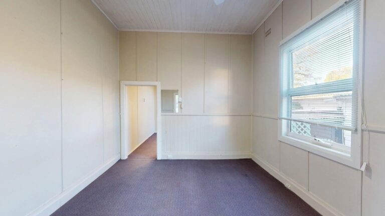 175203017945890598-rsd