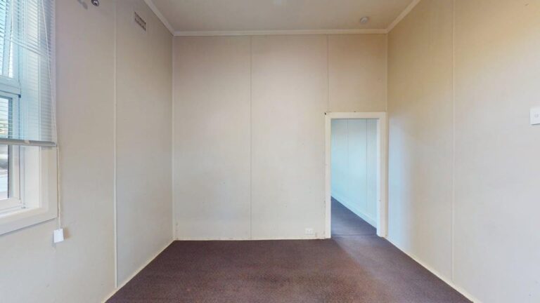 175203017955673284-rsd