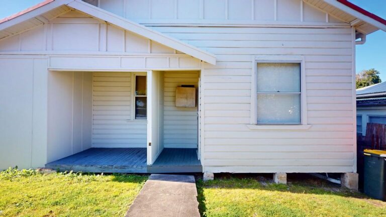 175203017961834544-rsd