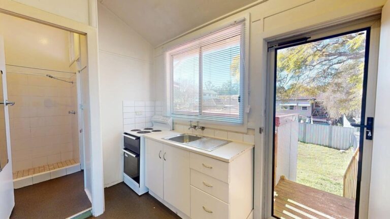 175203017977124429-rsd