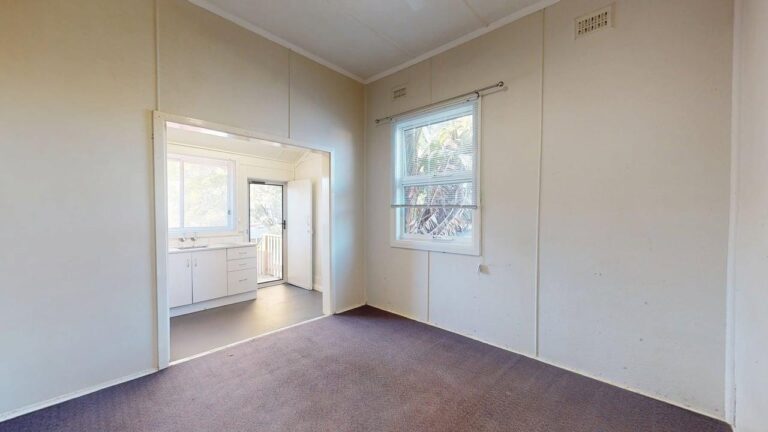 175203017978597302-rsd