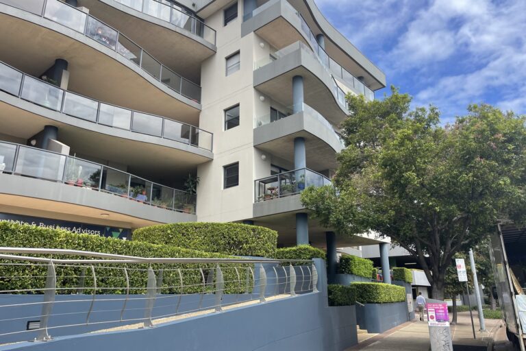 177242931533096062-rsd