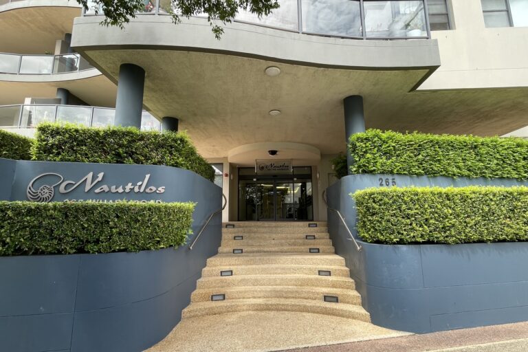 177242931575938957-rsd