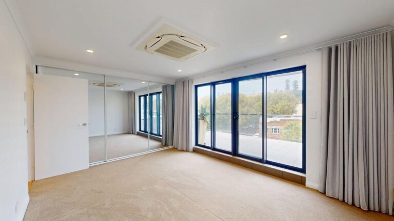 177243031649486034-rsd