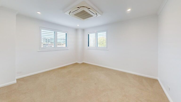 177243031725107989-rsd