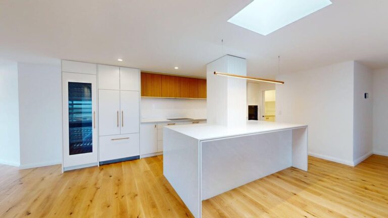 177243031731915896-rsd