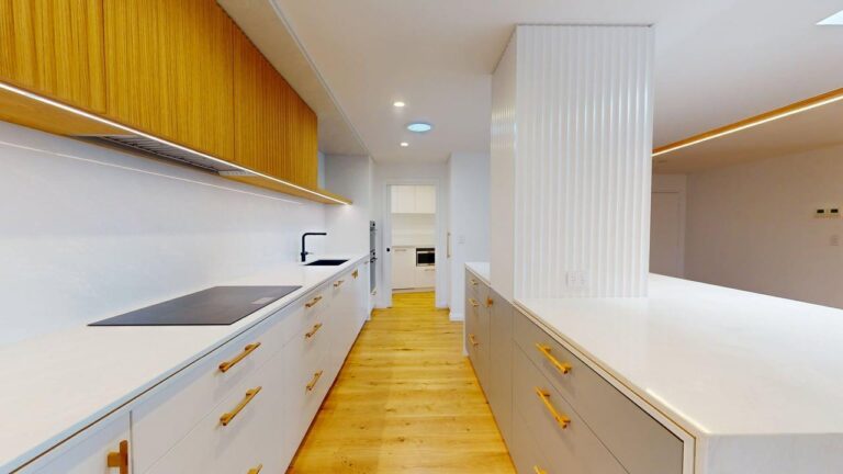 177243031742554377-rsd