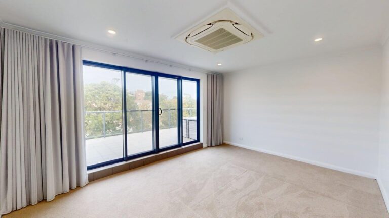 177243031744772146-rsd