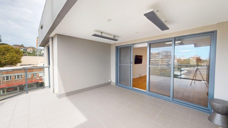 177243031758006102-rsd