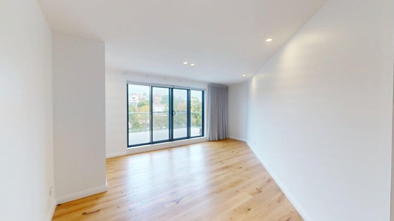 177243031761687387-rsd