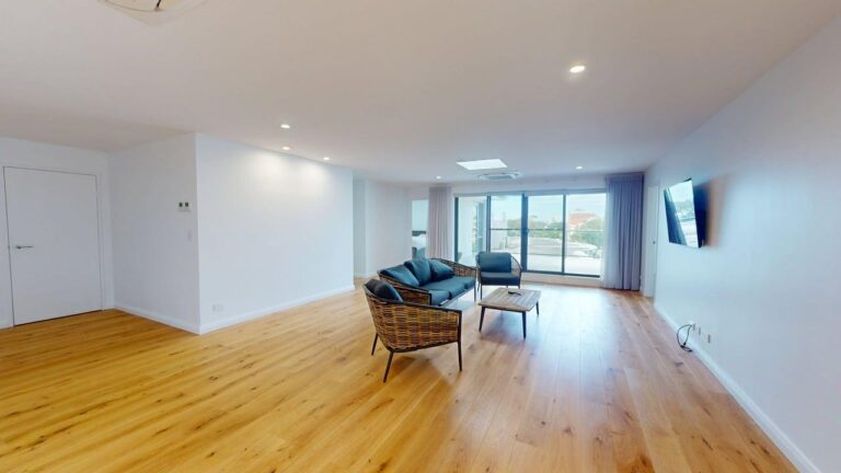 177243031779134694-rsd