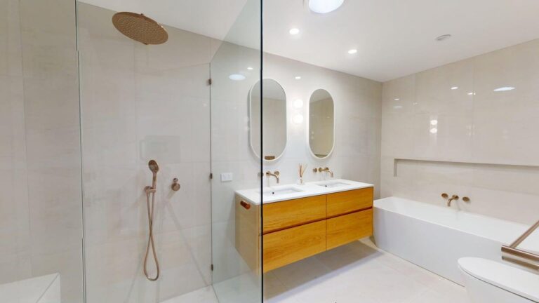 177243031826564751-rsd