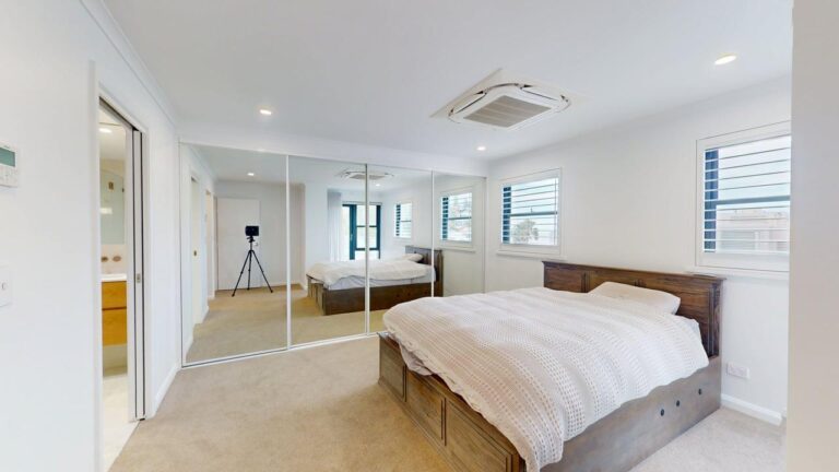 177243031843290444-rsd