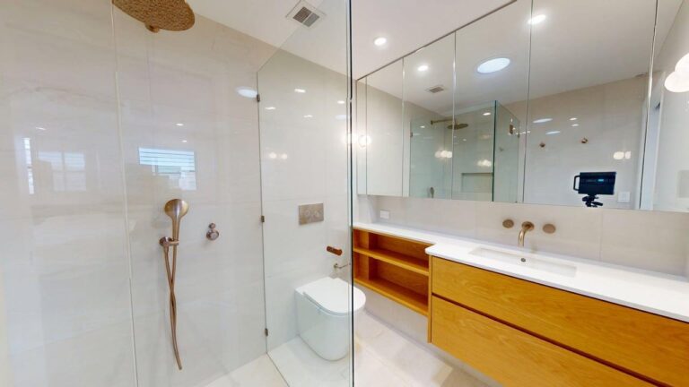 177243031851887902-rsd