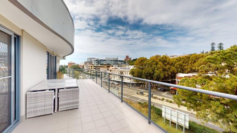 177243031887596736-rsd