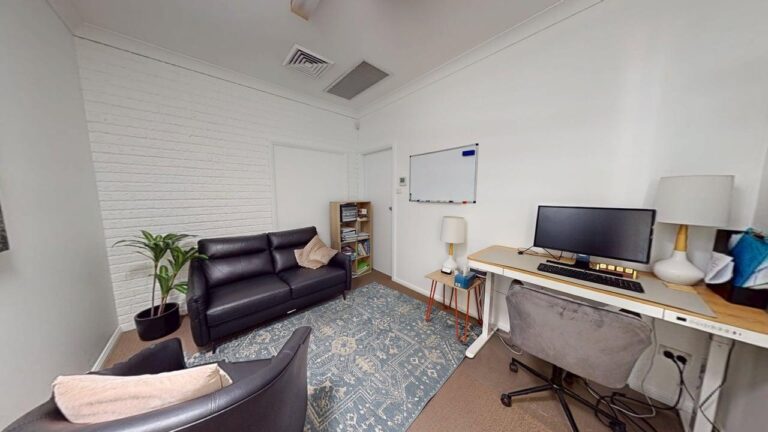 177243162969427297-rsd