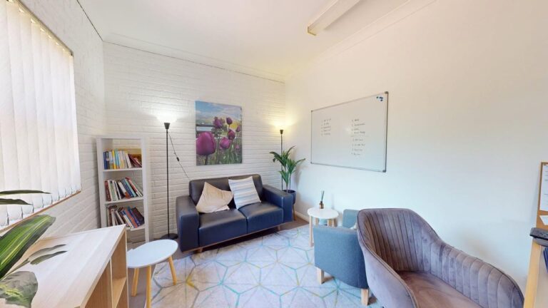 177243163010873609-rsd