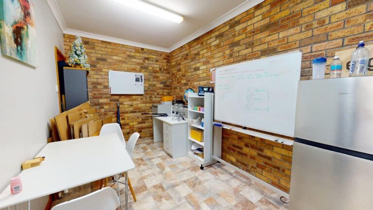 177243163029874172-rsd