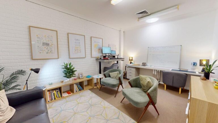 177243163056315074-rsd